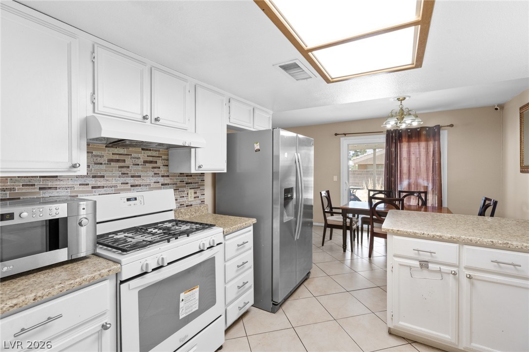 8209 Hydra Lane Las Vegas NV 89128
