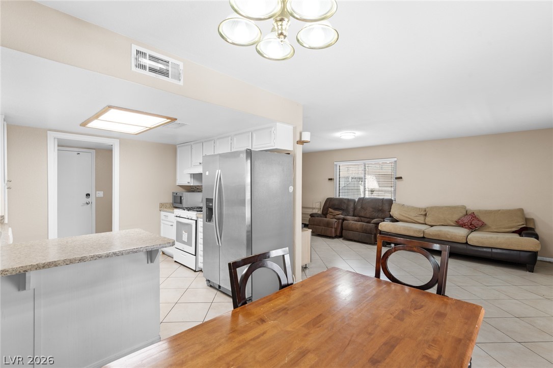 8209 Hydra Lane Las Vegas NV 89128