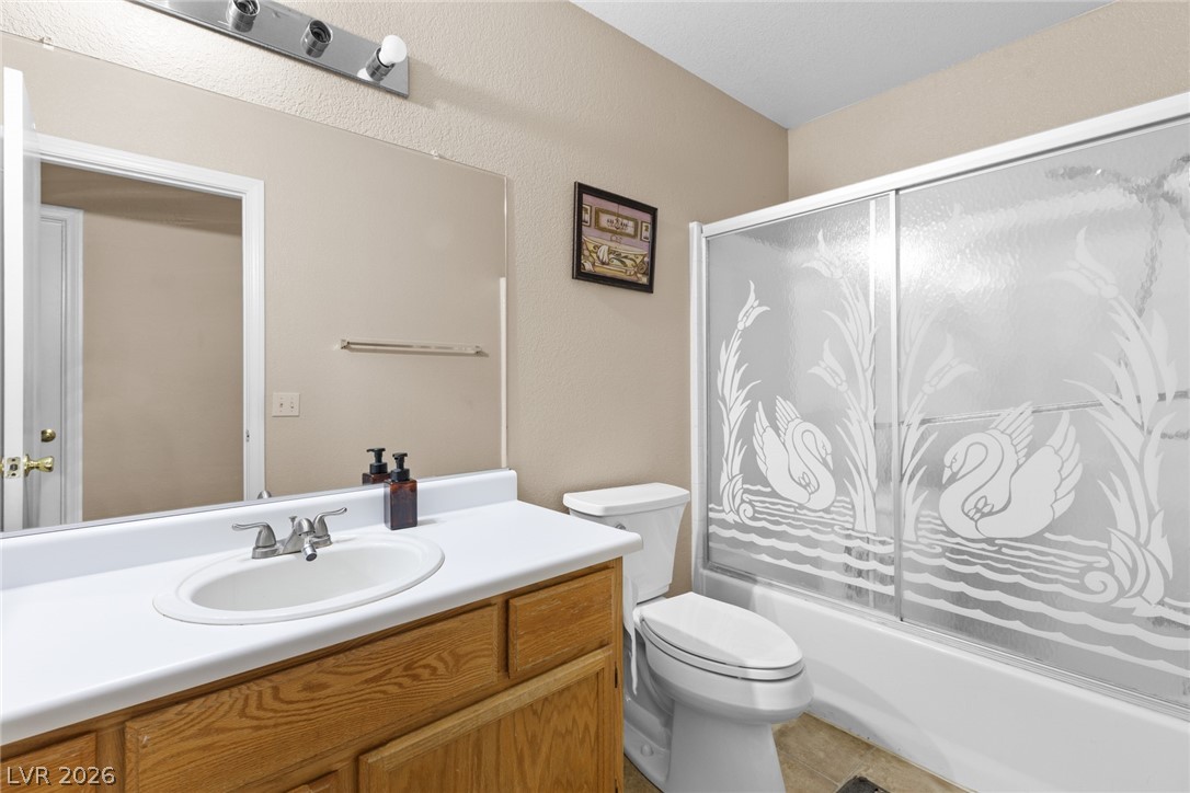 8209 Hydra Lane Las Vegas NV 89128