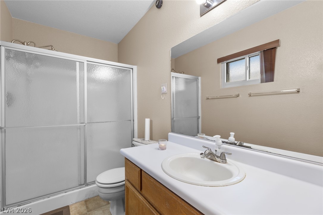 8209 Hydra Lane Las Vegas NV 89128
