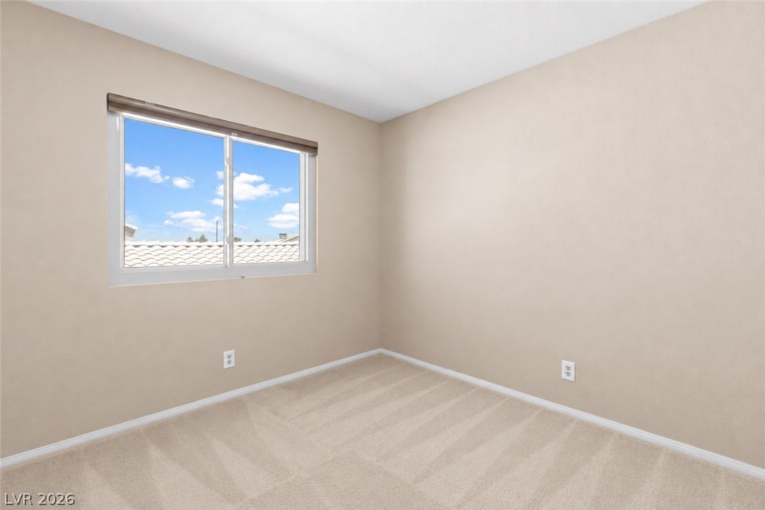 8209 Hydra Lane Las Vegas NV 89128