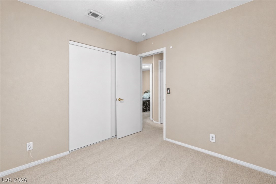 8209 Hydra Lane Las Vegas NV 89128