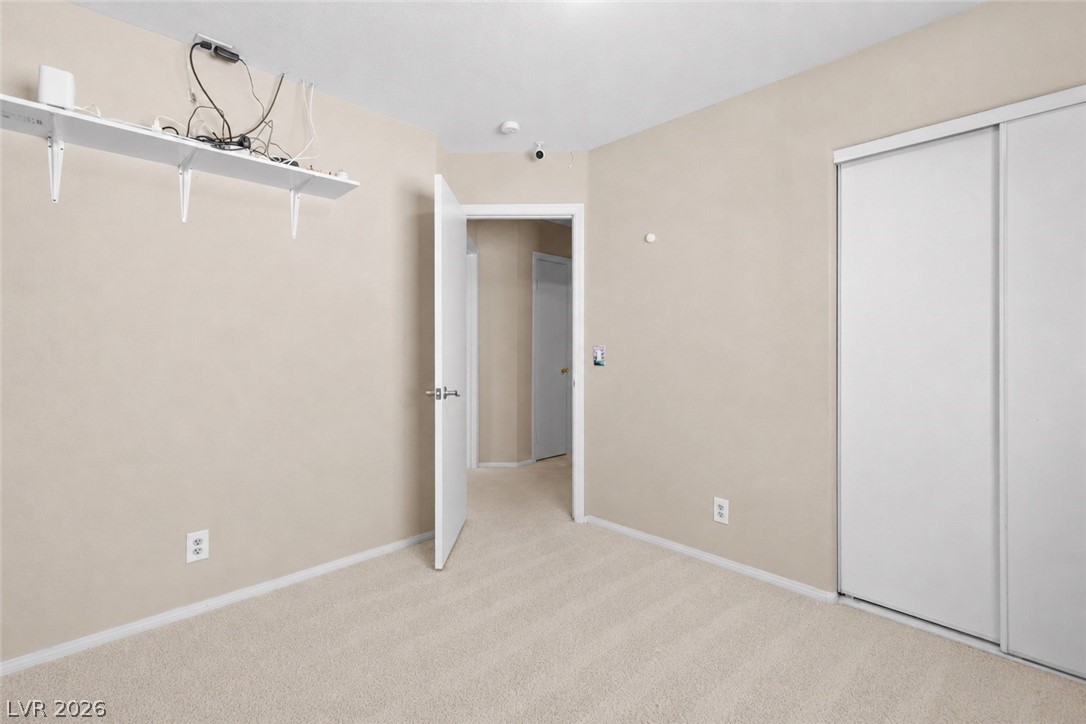 8209 Hydra Lane Las Vegas NV 89128