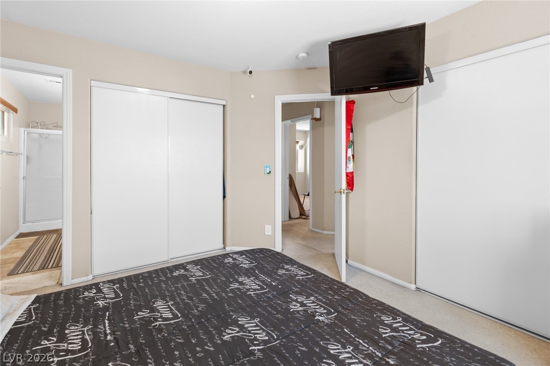 8209 Hydra Lane Las Vegas NV 89128
