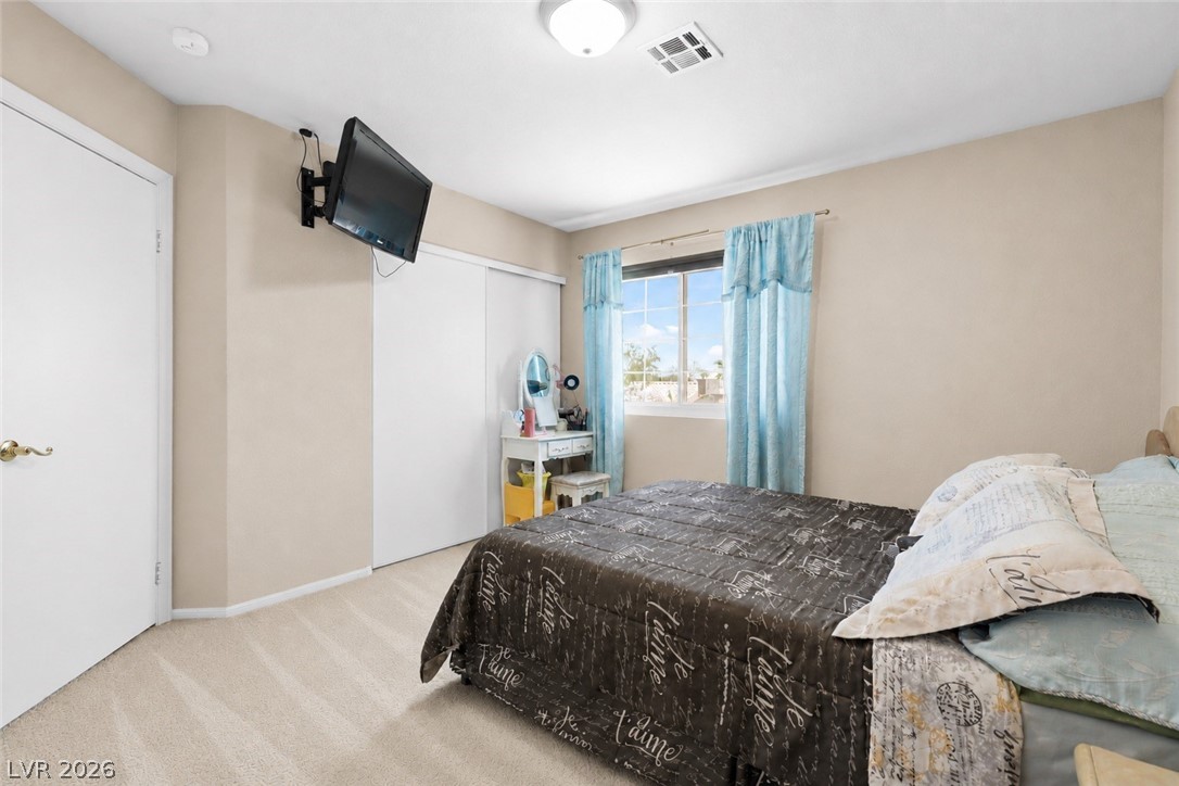 8209 Hydra Lane Las Vegas NV 89128
