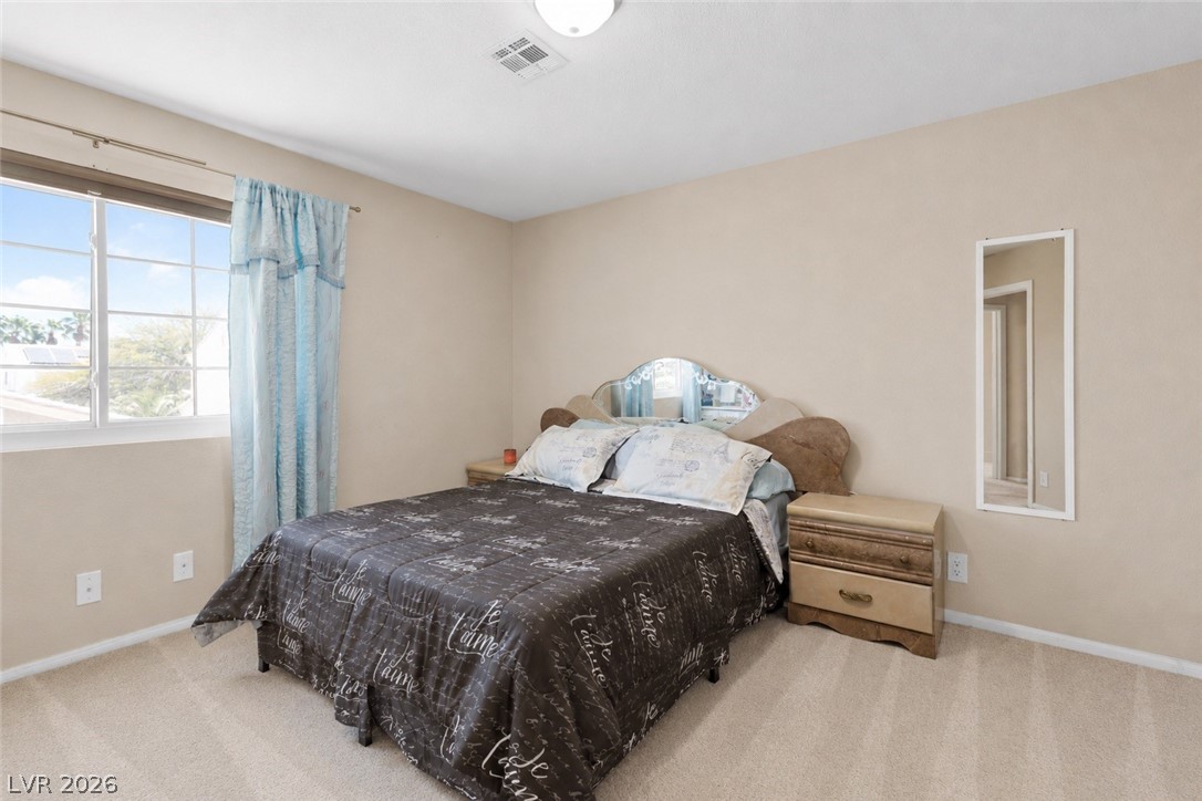 8209 Hydra Lane Las Vegas NV 89128