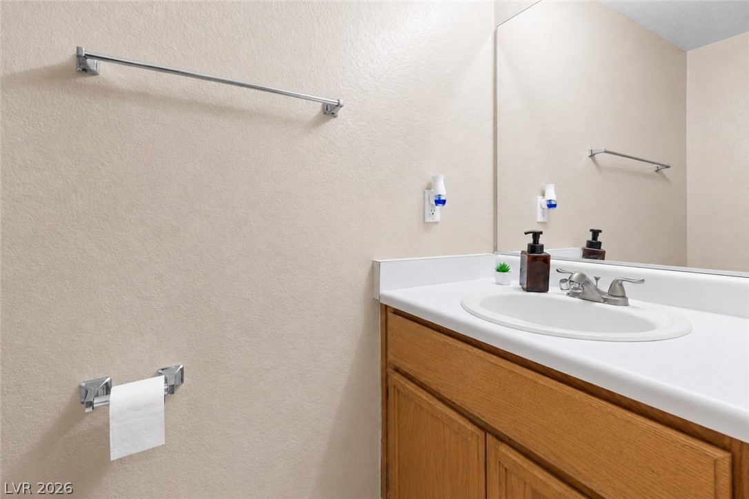 8209 Hydra Lane Las Vegas NV 89128