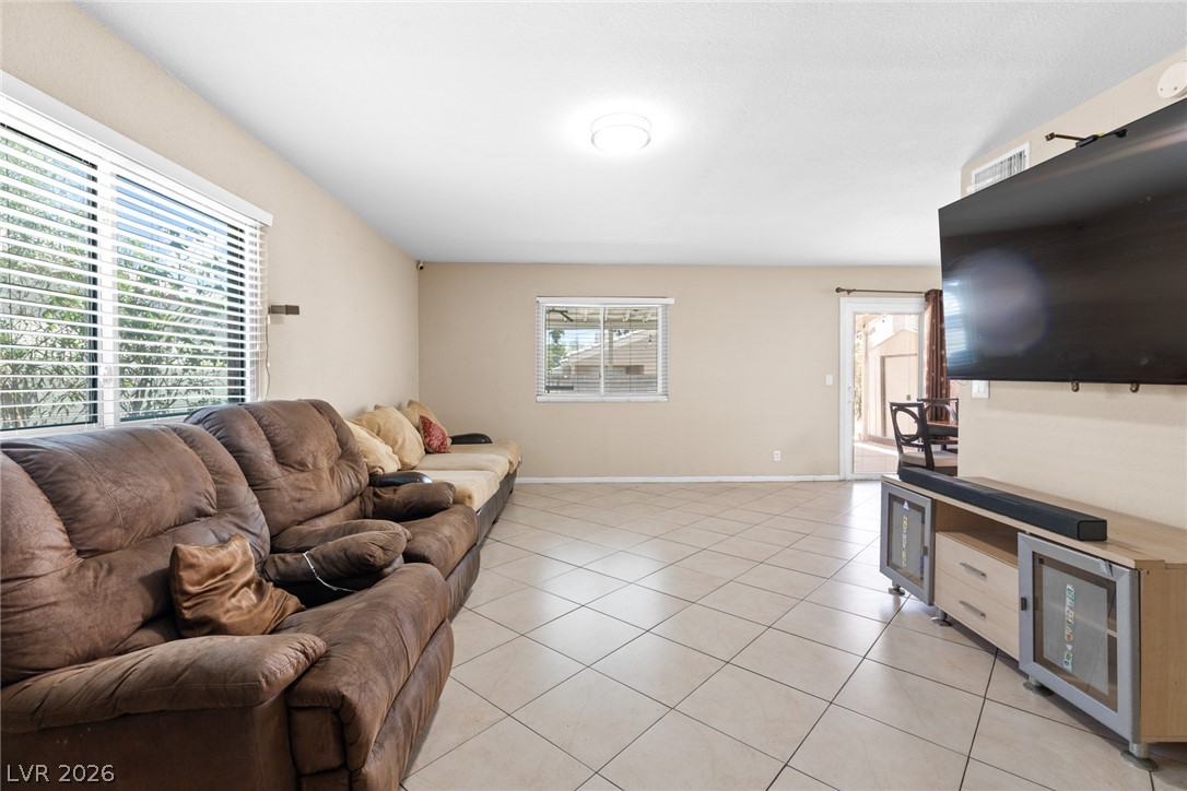 8209 Hydra Lane Las Vegas NV 89128