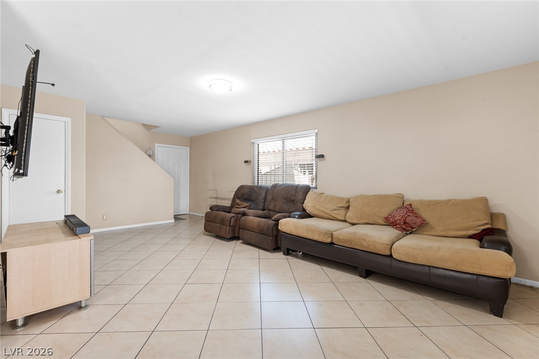 8209 Hydra Lane Las Vegas NV 89128