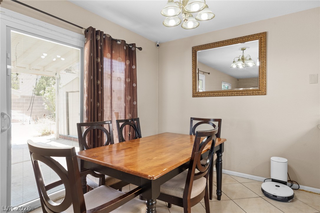 8209 Hydra Lane Las Vegas NV 89128