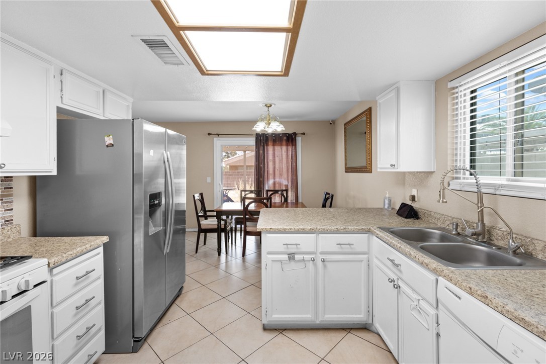 8209 Hydra Lane Las Vegas NV 89128
