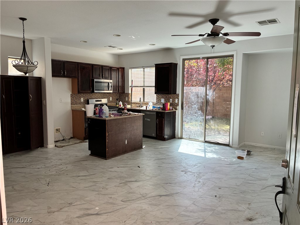 8249 Apple Spice Street Las Vegas NV 89143