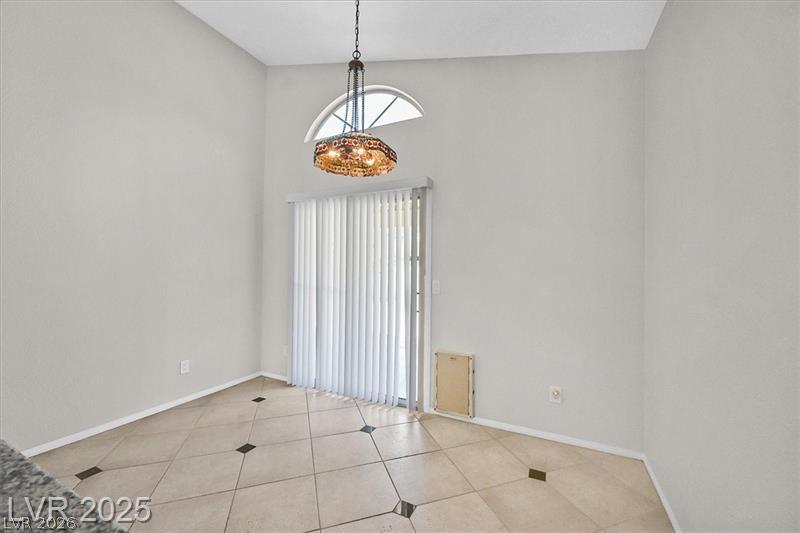 7628 Desert Cactus Circle Las Vegas NV 89149