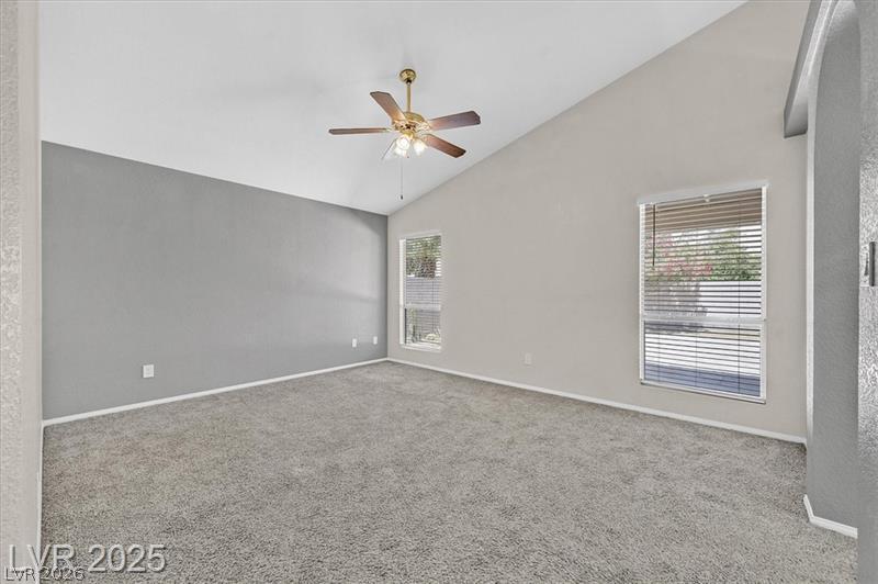 7628 Desert Cactus Circle Las Vegas NV 89149