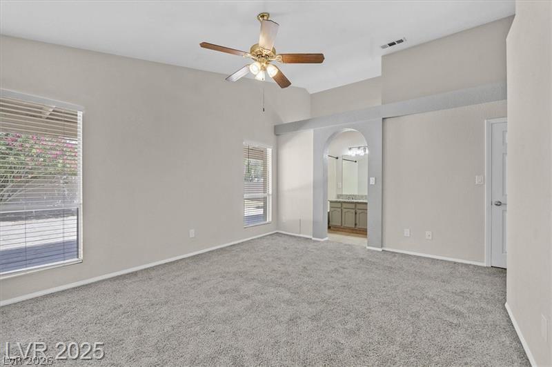 7628 Desert Cactus Circle Las Vegas NV 89149