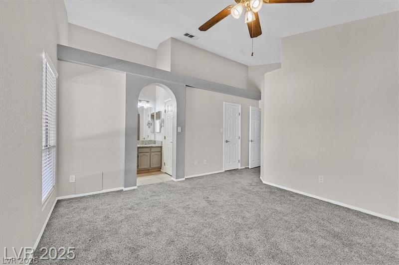 7628 Desert Cactus Circle Las Vegas NV 89149