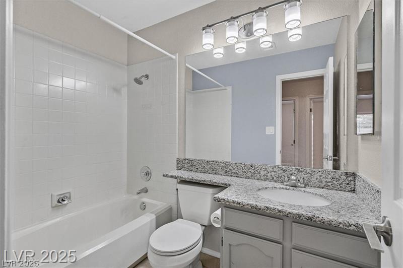 7628 Desert Cactus Circle Las Vegas NV 89149