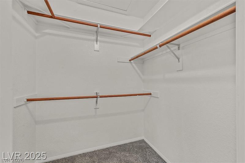 7628 Desert Cactus Circle Las Vegas NV 89149