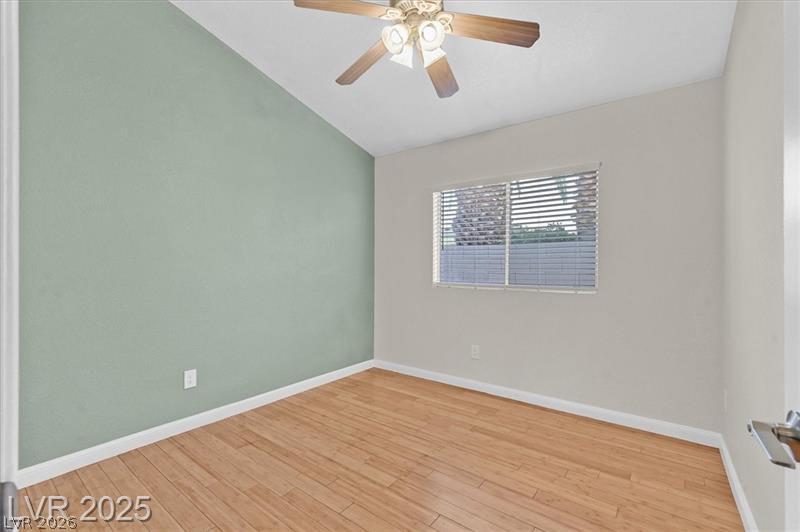 7628 Desert Cactus Circle Las Vegas NV 89149