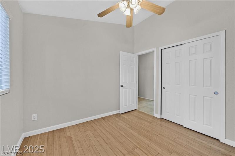 7628 Desert Cactus Circle Las Vegas NV 89149