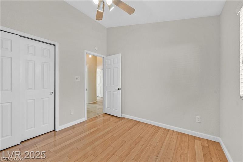7628 Desert Cactus Circle Las Vegas NV 89149