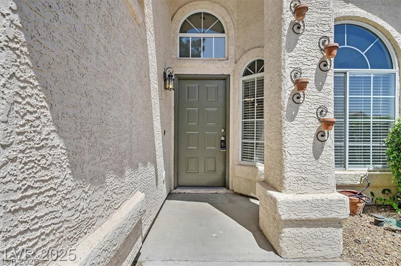 7628 Desert Cactus Circle Las Vegas NV 89149