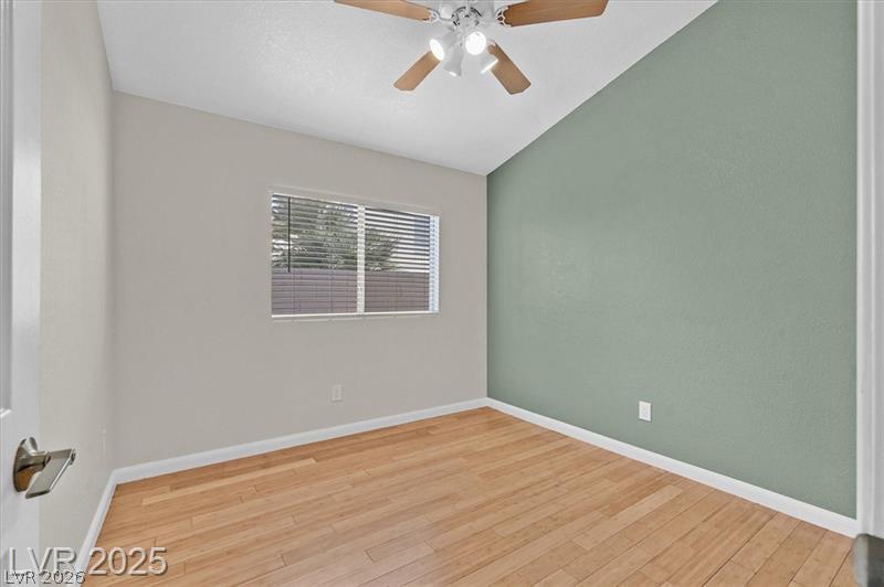 7628 Desert Cactus Circle Las Vegas NV 89149