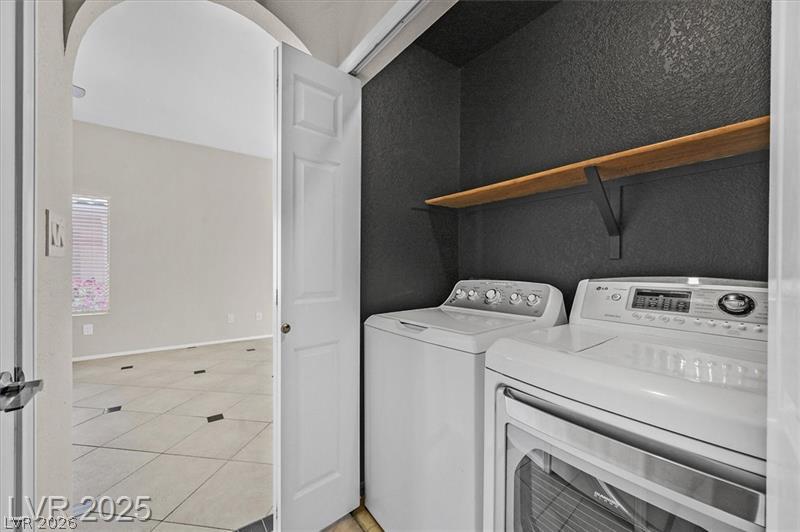 7628 Desert Cactus Circle Las Vegas NV 89149