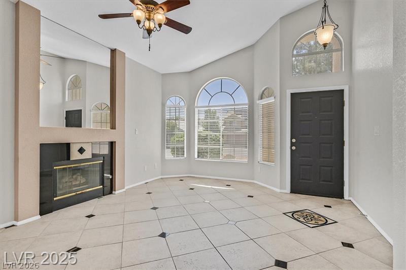 7628 Desert Cactus Circle Las Vegas NV 89149
