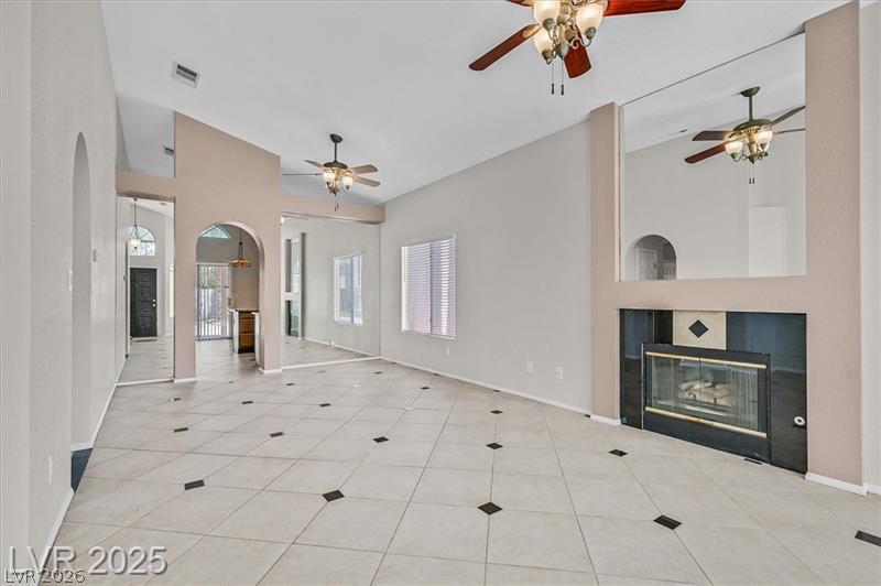 7628 Desert Cactus Circle Las Vegas NV 89149