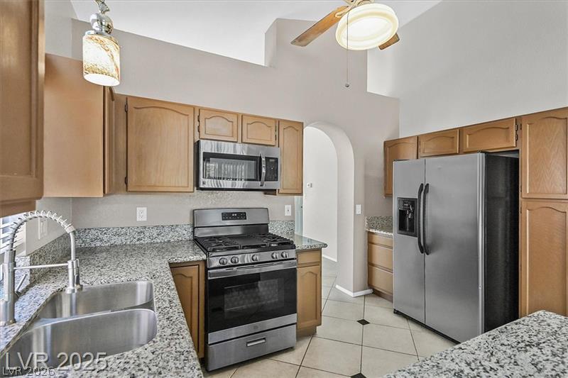 7628 Desert Cactus Circle Las Vegas NV 89149