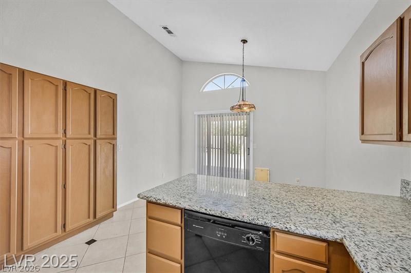 7628 Desert Cactus Circle Las Vegas NV 89149