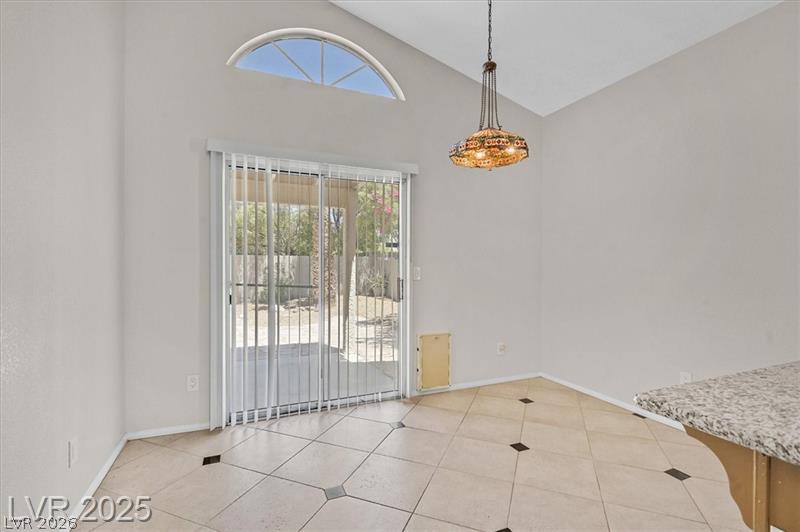 7628 Desert Cactus Circle Las Vegas NV 89149