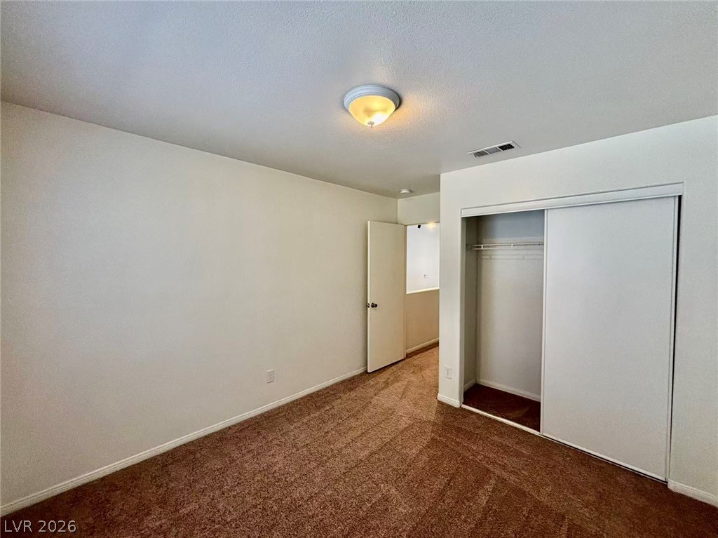 3214 Epson Street Las Vegas NV 89129