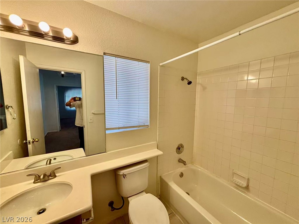 3214 Epson Street Las Vegas NV 89129
