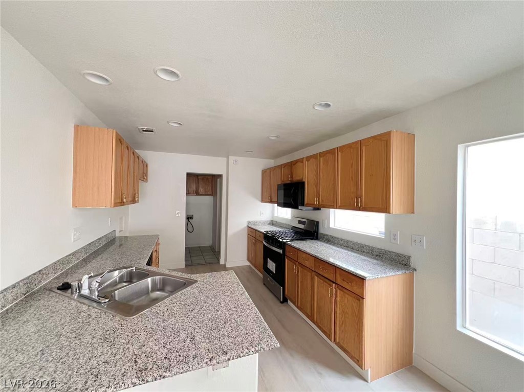 3214 Epson Street Las Vegas NV 89129