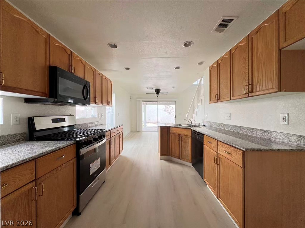 3214 Epson Street Las Vegas NV 89129