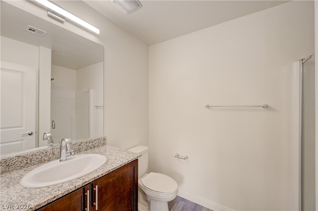 6944 Skyline Blue Street North Las Vegas NV 89086