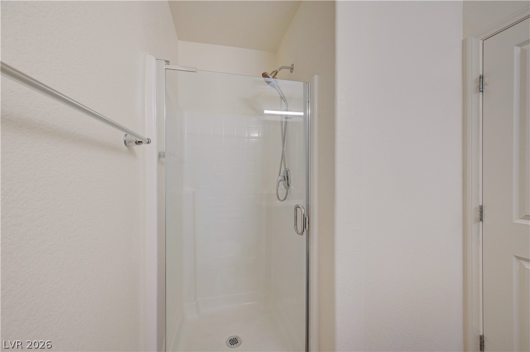6944 Skyline Blue Street North Las Vegas NV 89086