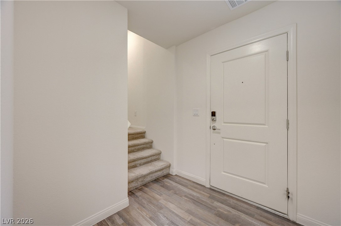 6944 Skyline Blue Street North Las Vegas NV 89086