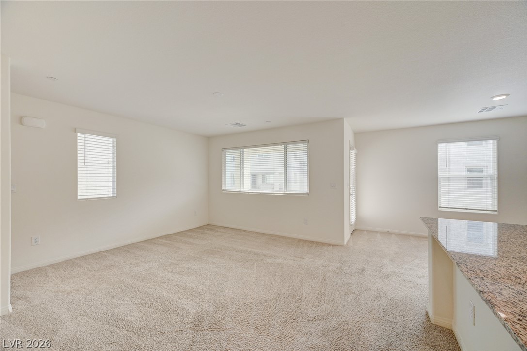 6944 Skyline Blue Street North Las Vegas NV 89086