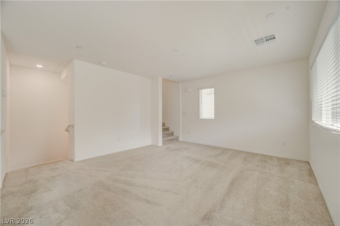 6944 Skyline Blue Street North Las Vegas NV 89086