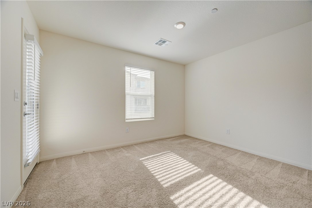6944 Skyline Blue Street North Las Vegas NV 89086