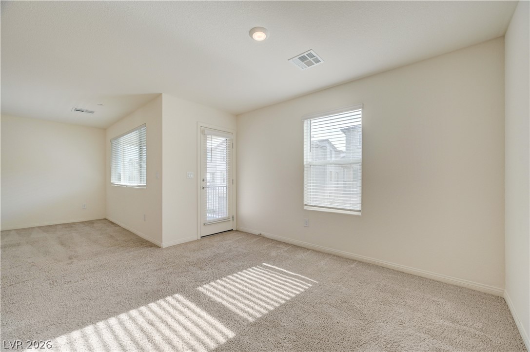 6944 Skyline Blue Street North Las Vegas NV 89086