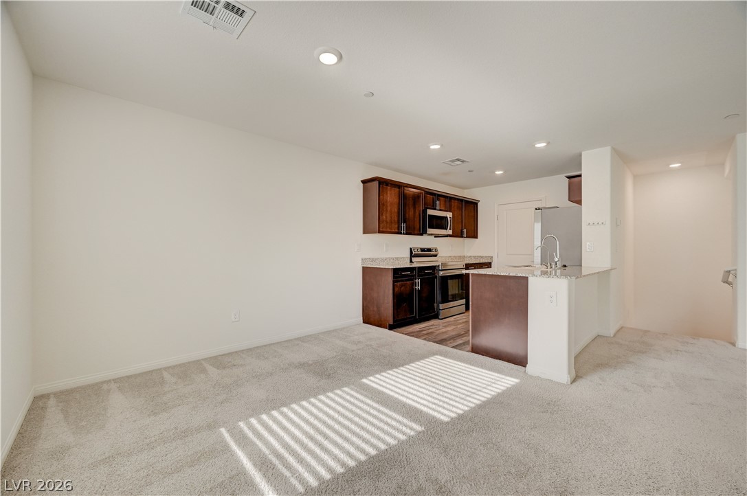 6944 Skyline Blue Street North Las Vegas NV 89086