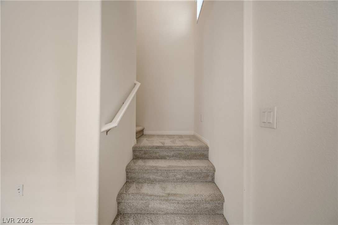 6944 Skyline Blue Street North Las Vegas NV 89086