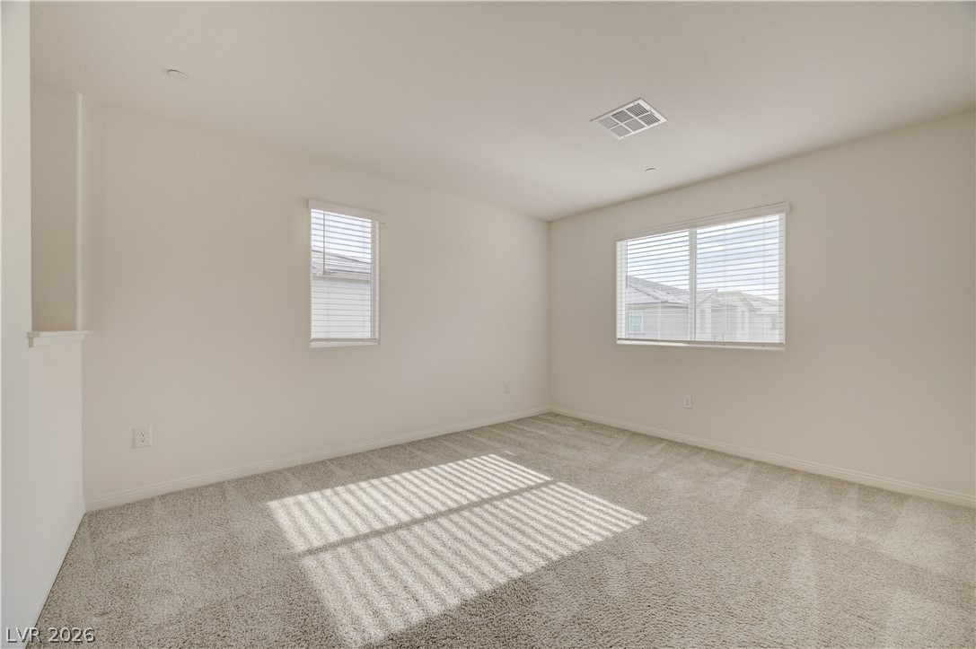 6944 Skyline Blue Street North Las Vegas NV 89086