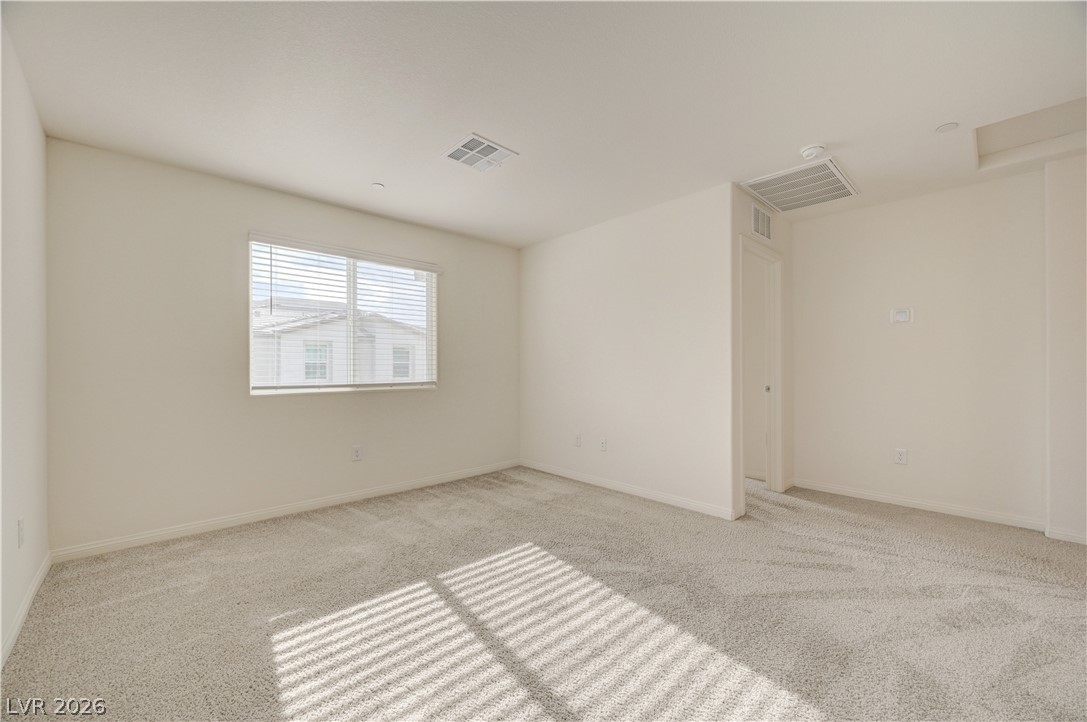 6944 Skyline Blue Street North Las Vegas NV 89086