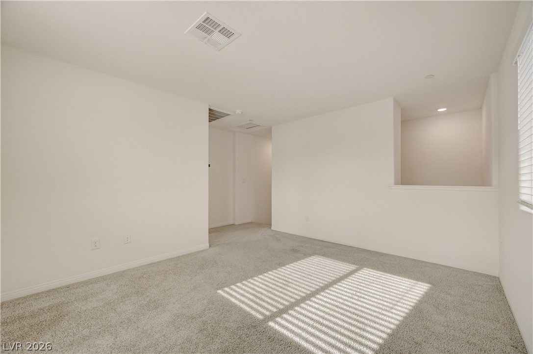 6944 Skyline Blue Street North Las Vegas NV 89086