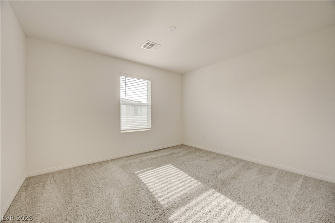6944 Skyline Blue Street North Las Vegas NV 89086